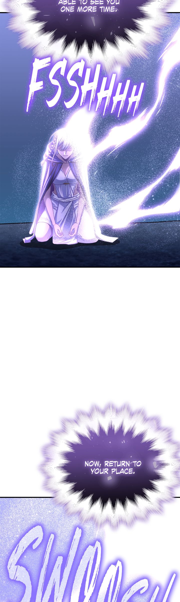Superhuman Battlefield, Chapter 151 image 073